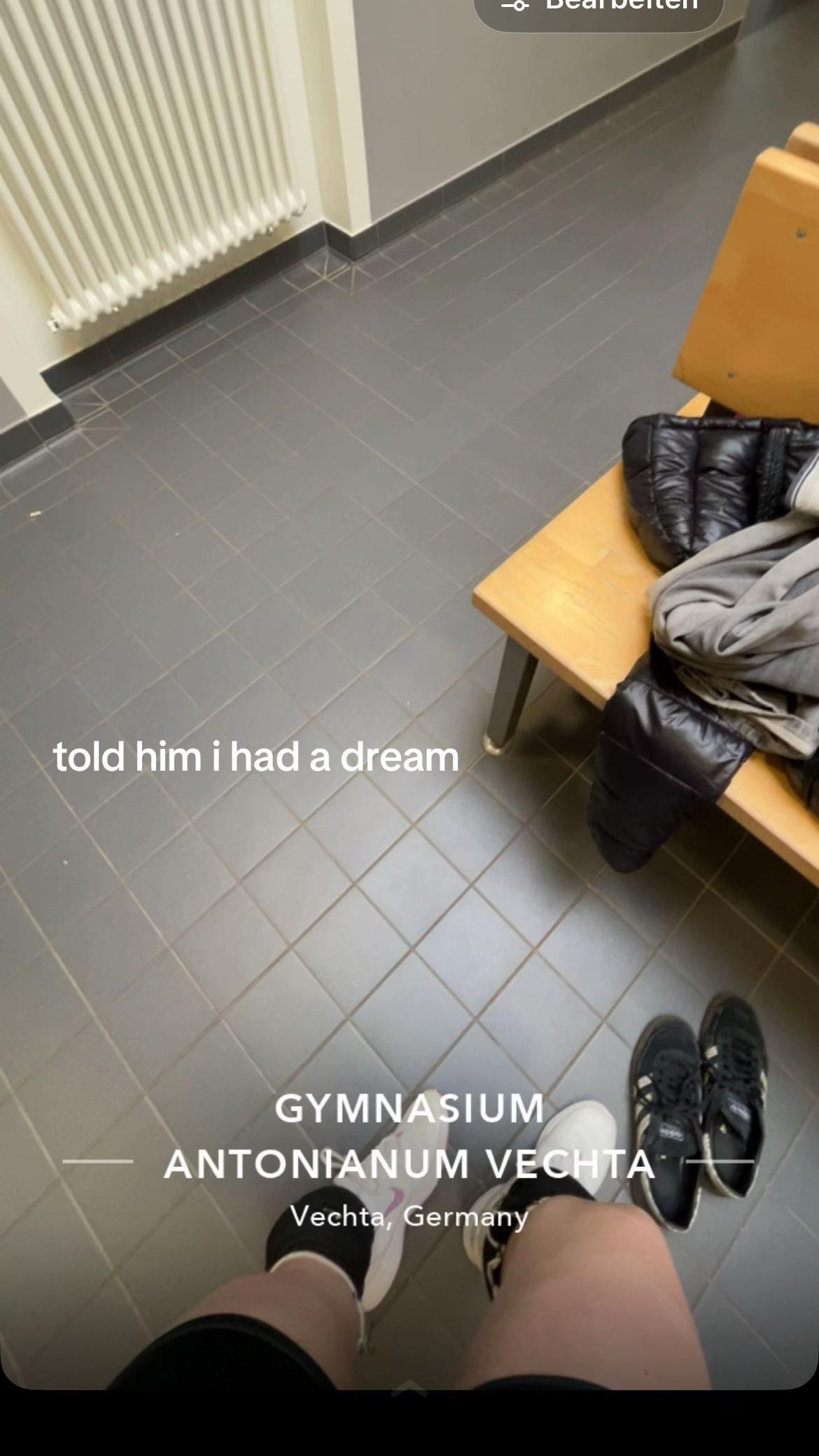 @𝐙🪽