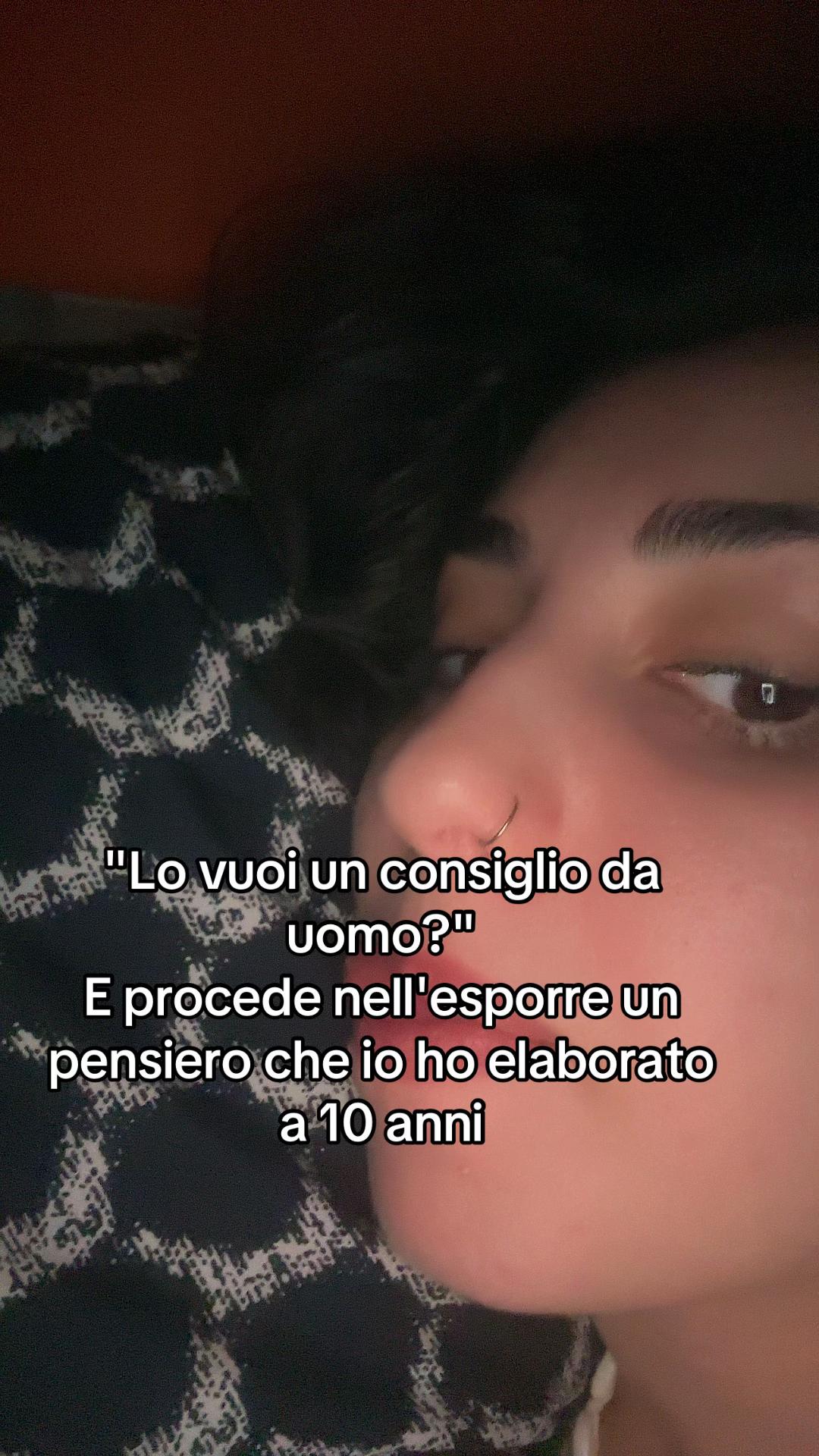 @Giulia 🏳️&zwj;🌈