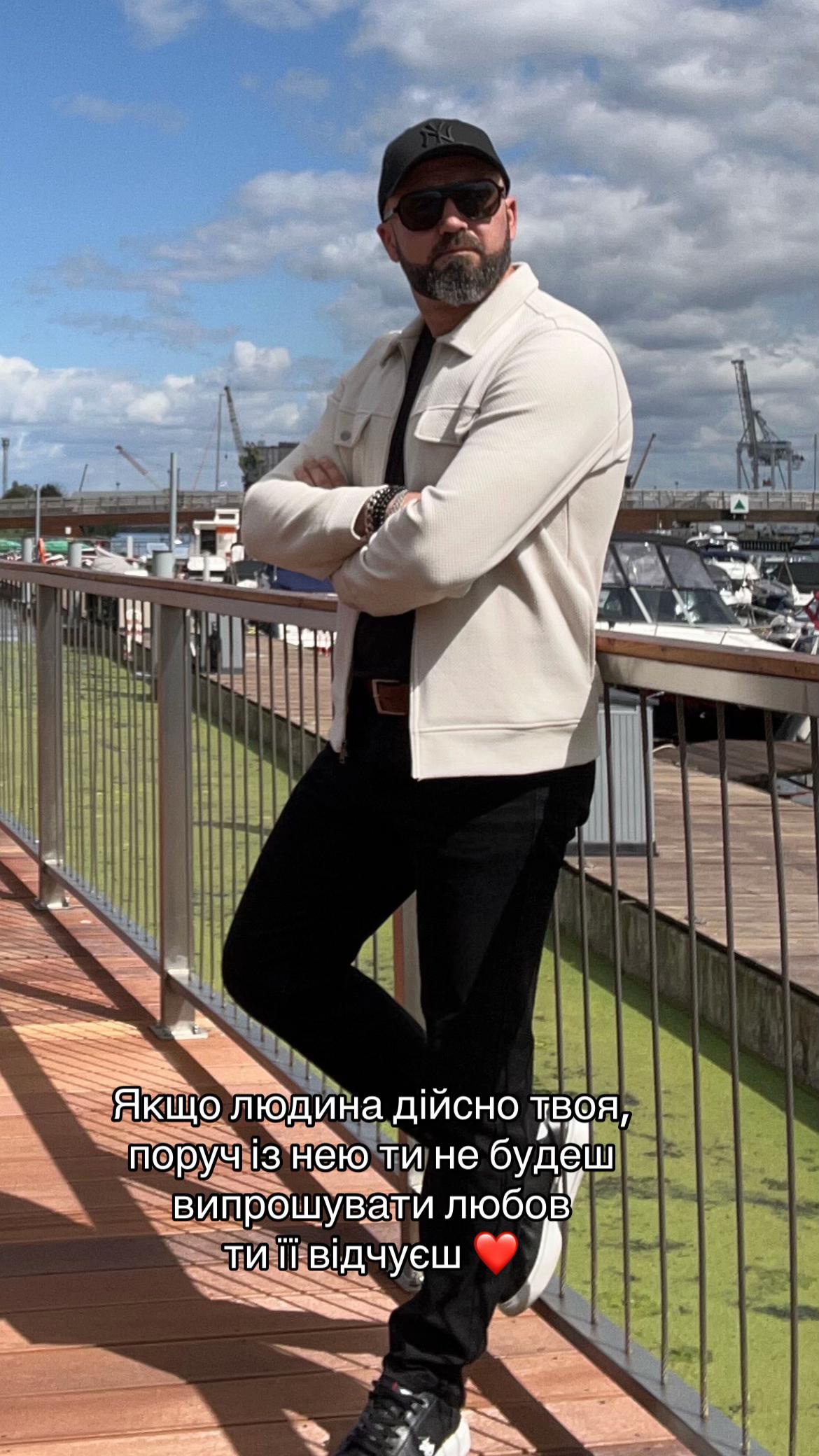 @🔥🔞Щ-А-С-Л-И-В-И-Й🔞🔥