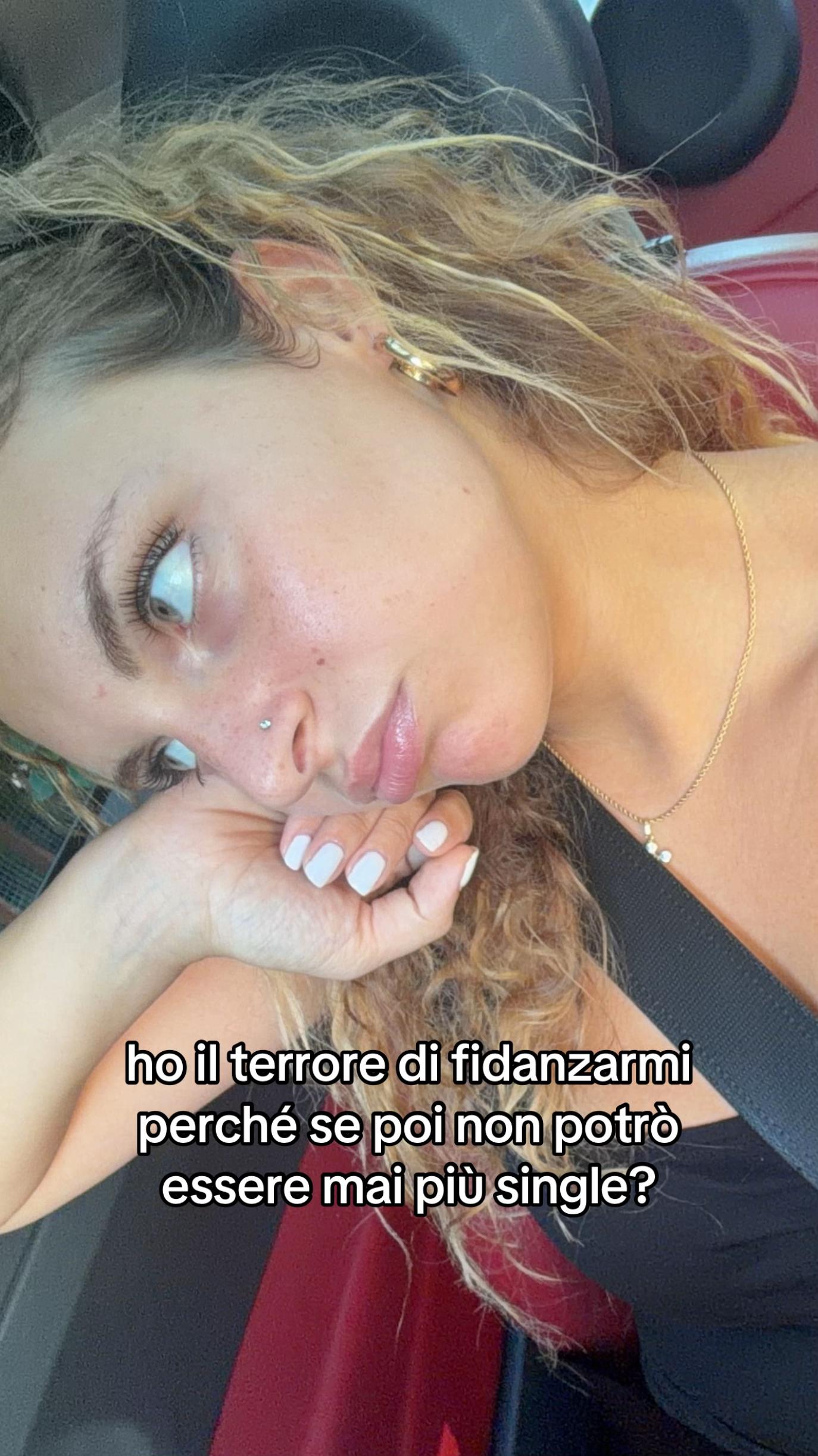 @anto