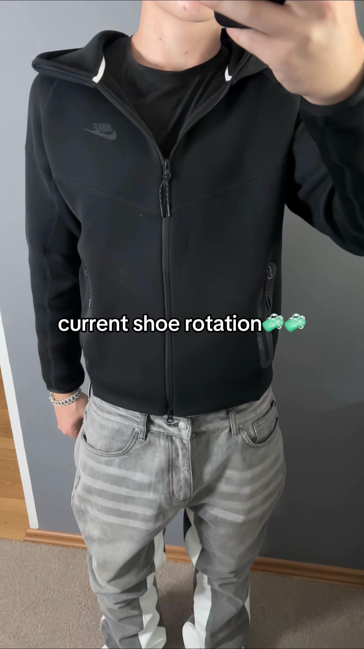 @_rezyy.2