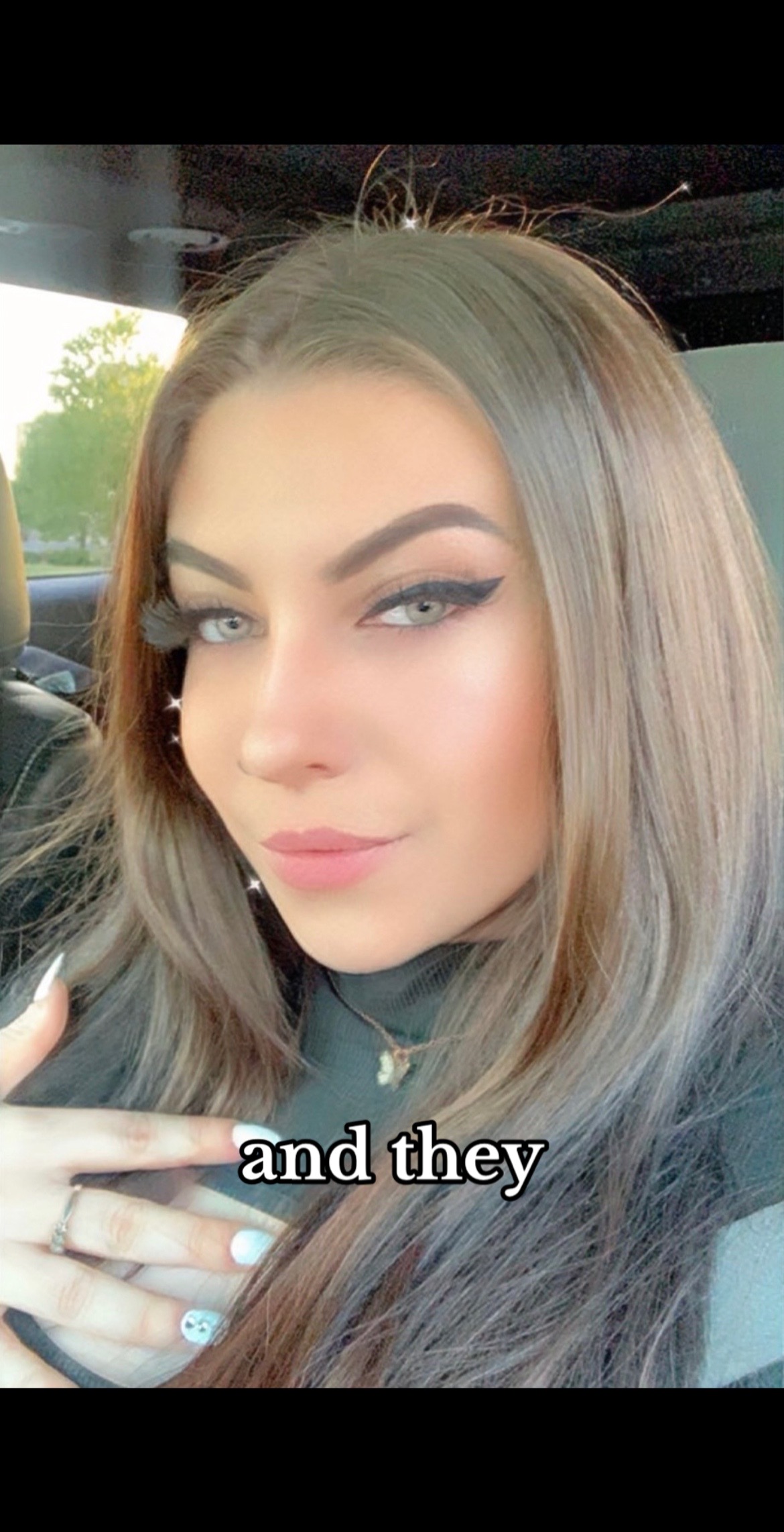 @𝖉𝖊𝖟🎱🐆🍒