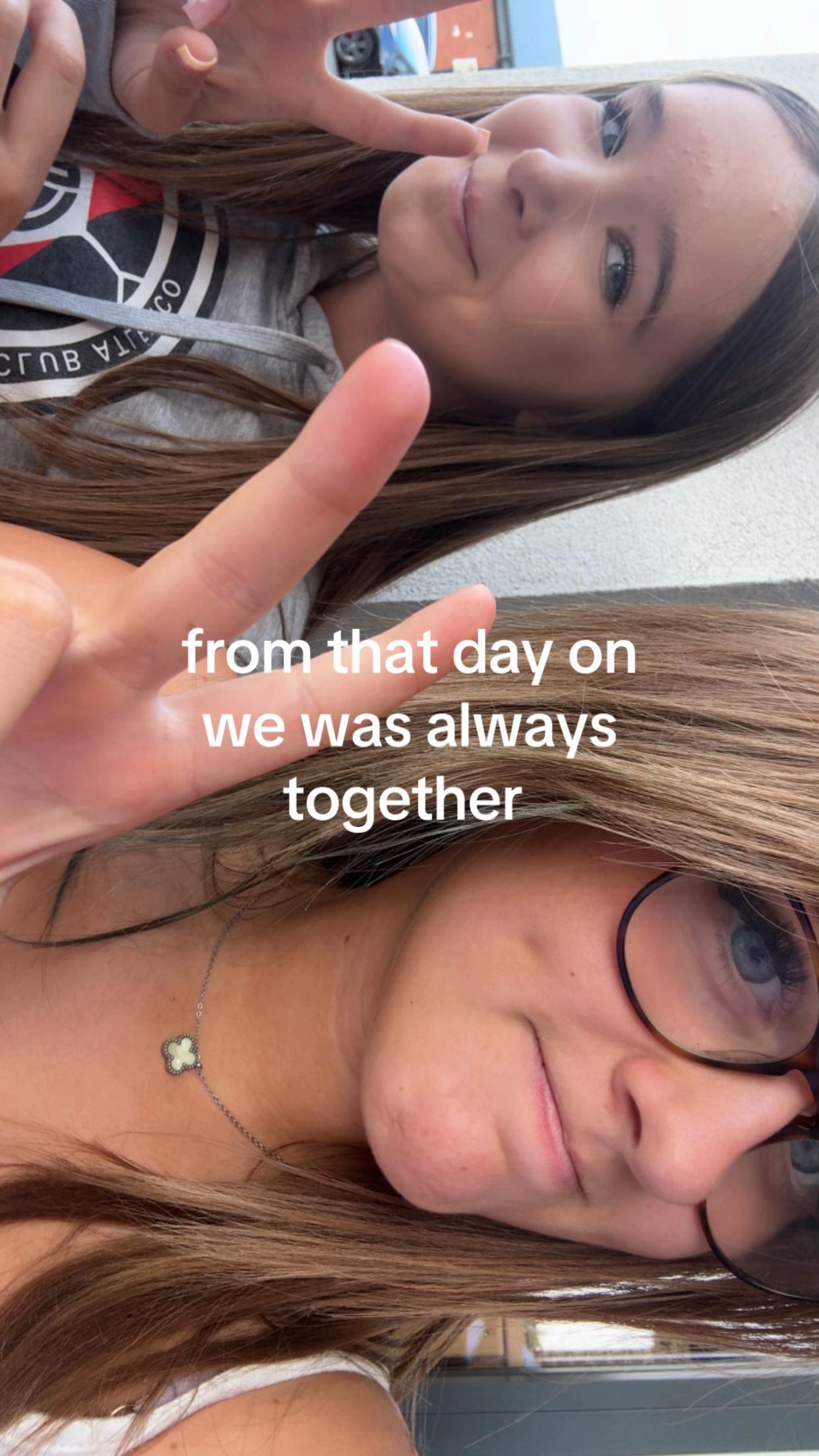 @𝑒𝓁𝓁🪭🍒