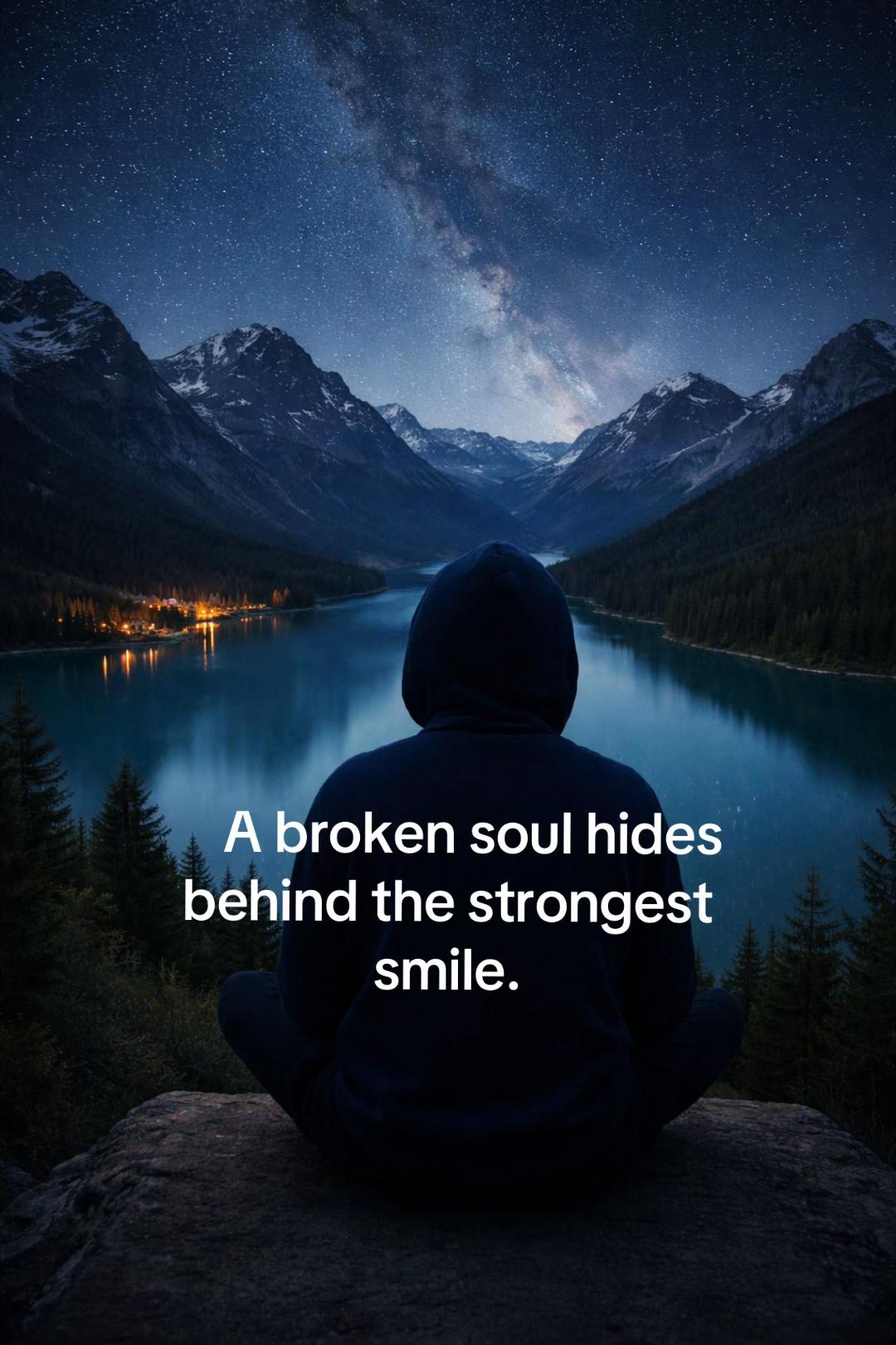 @angelus_anonymous