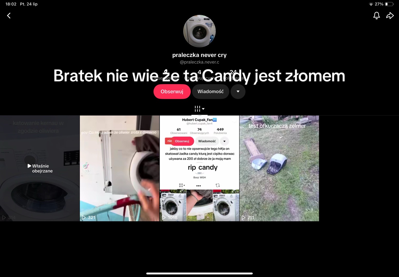 @SAMSUNG WW70AGAS21AH