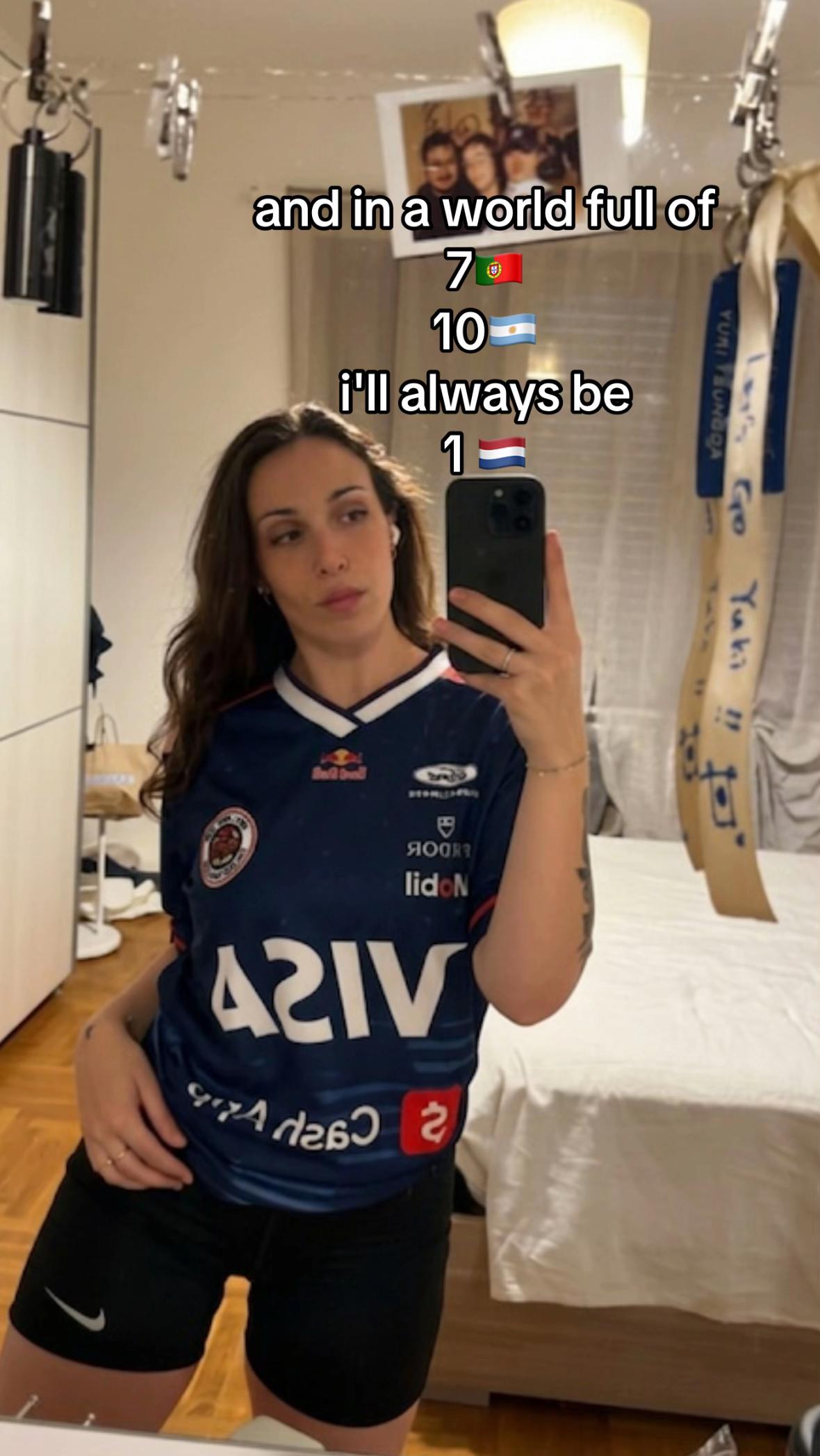 @giorgia³ 🏎️