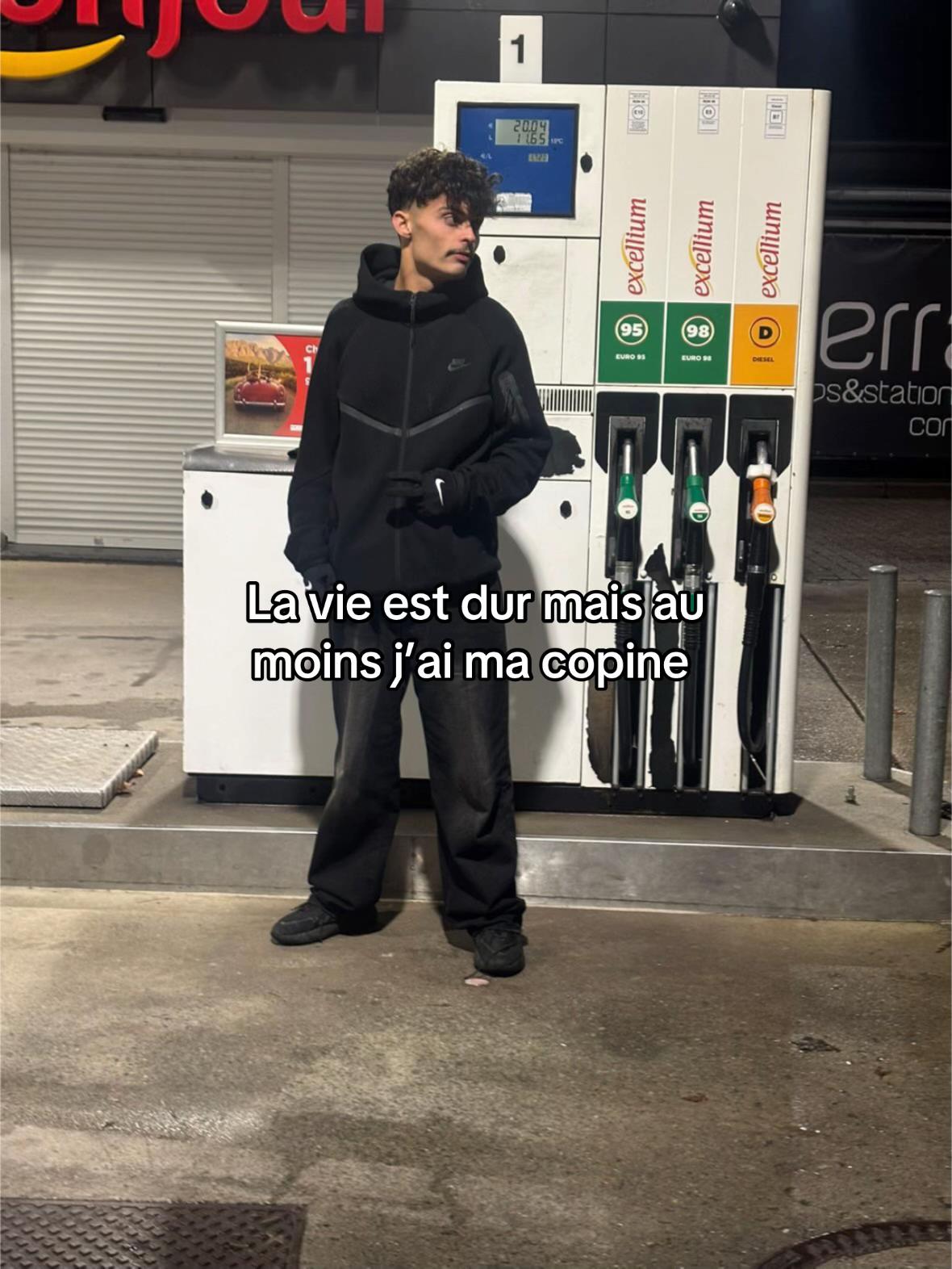@N&rsquo;