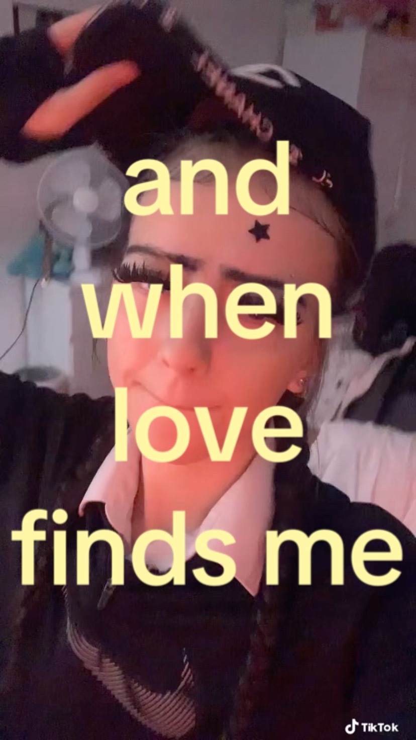 @spamnumberonee