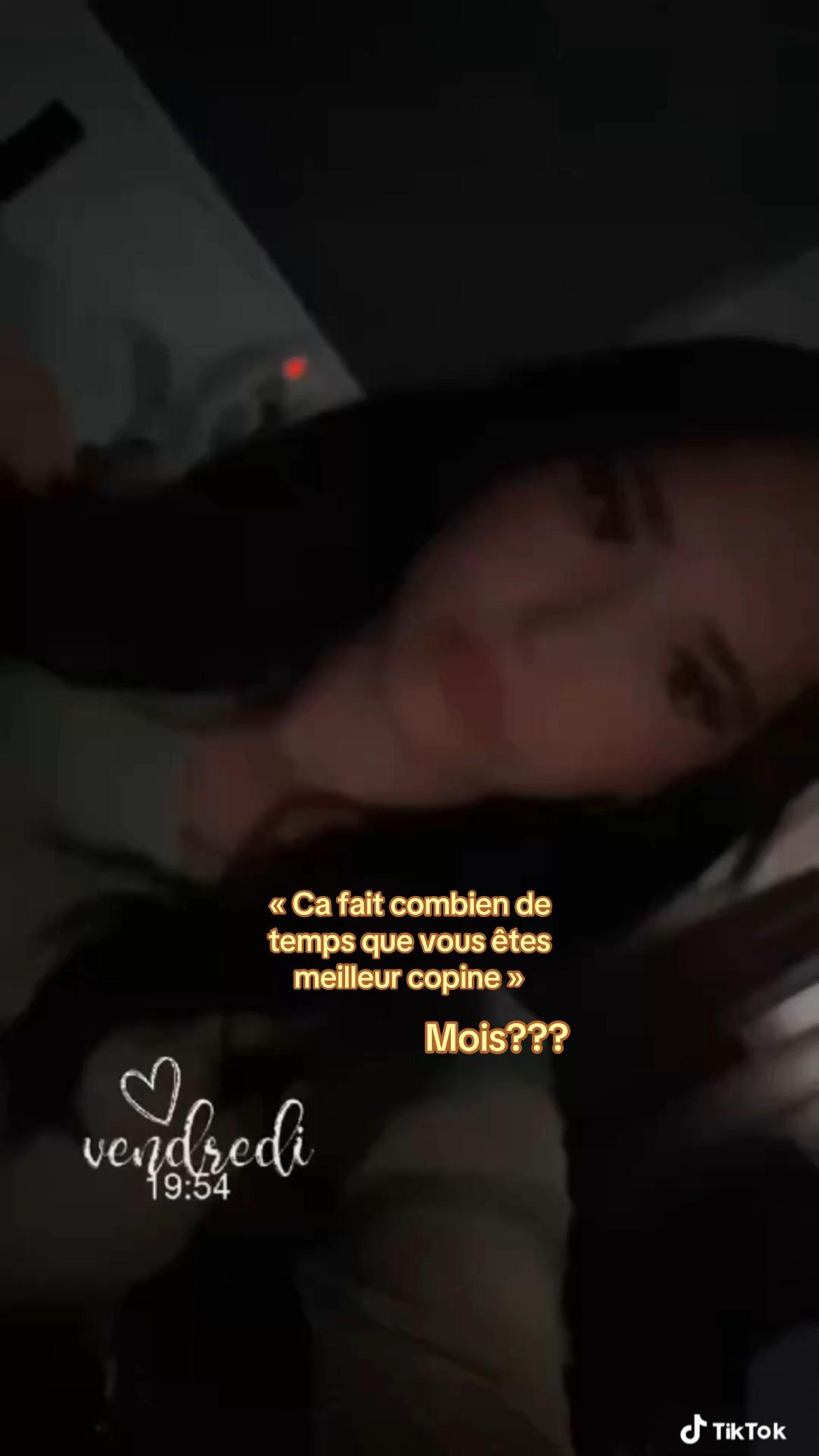 @🎀𝑲𝐢𝐭𝐭𝐲𝑲𝒂́𝒕🎀