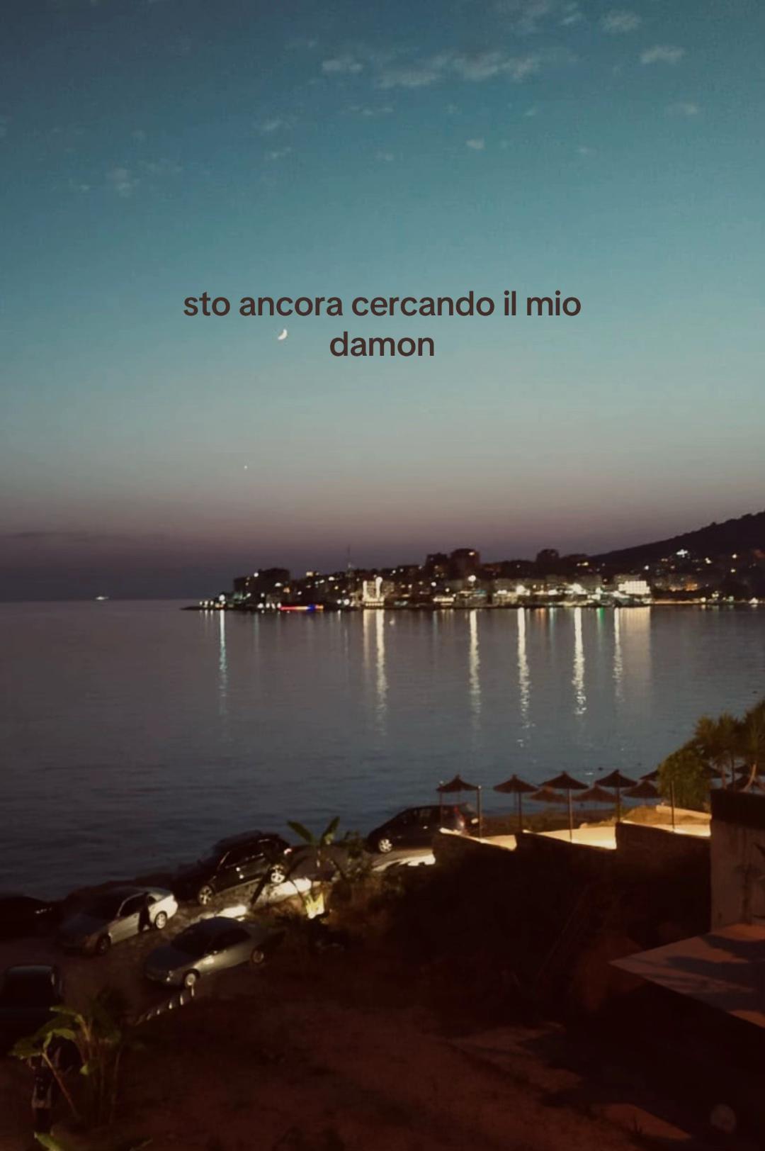 @𝓢𝓲𝓵𝓿𝓲