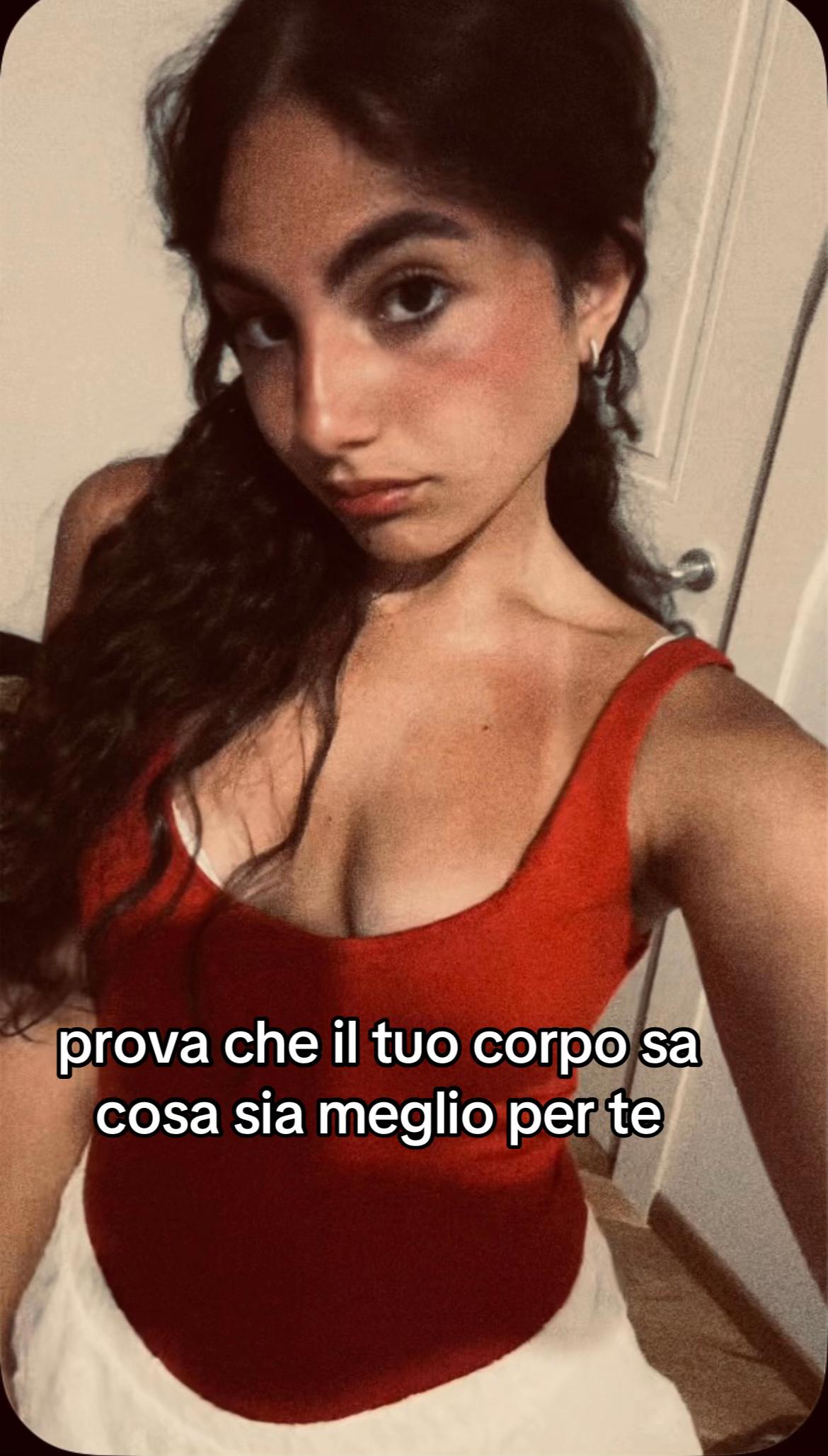 @fabspamm