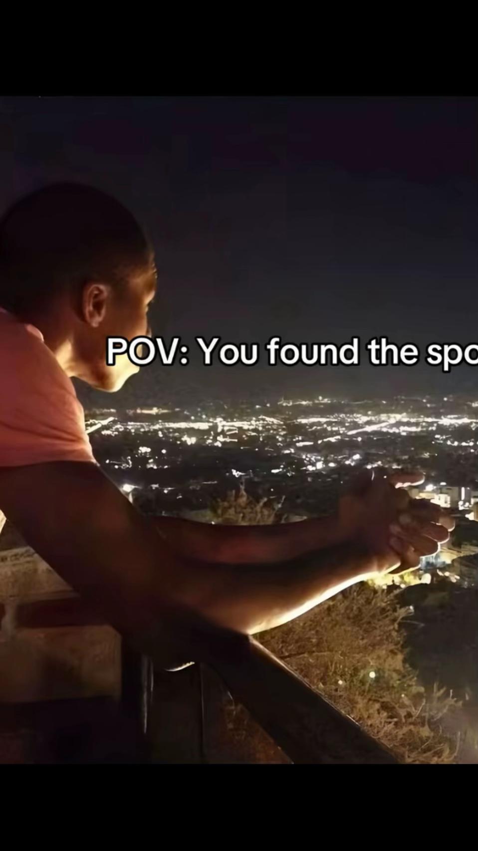 @Max