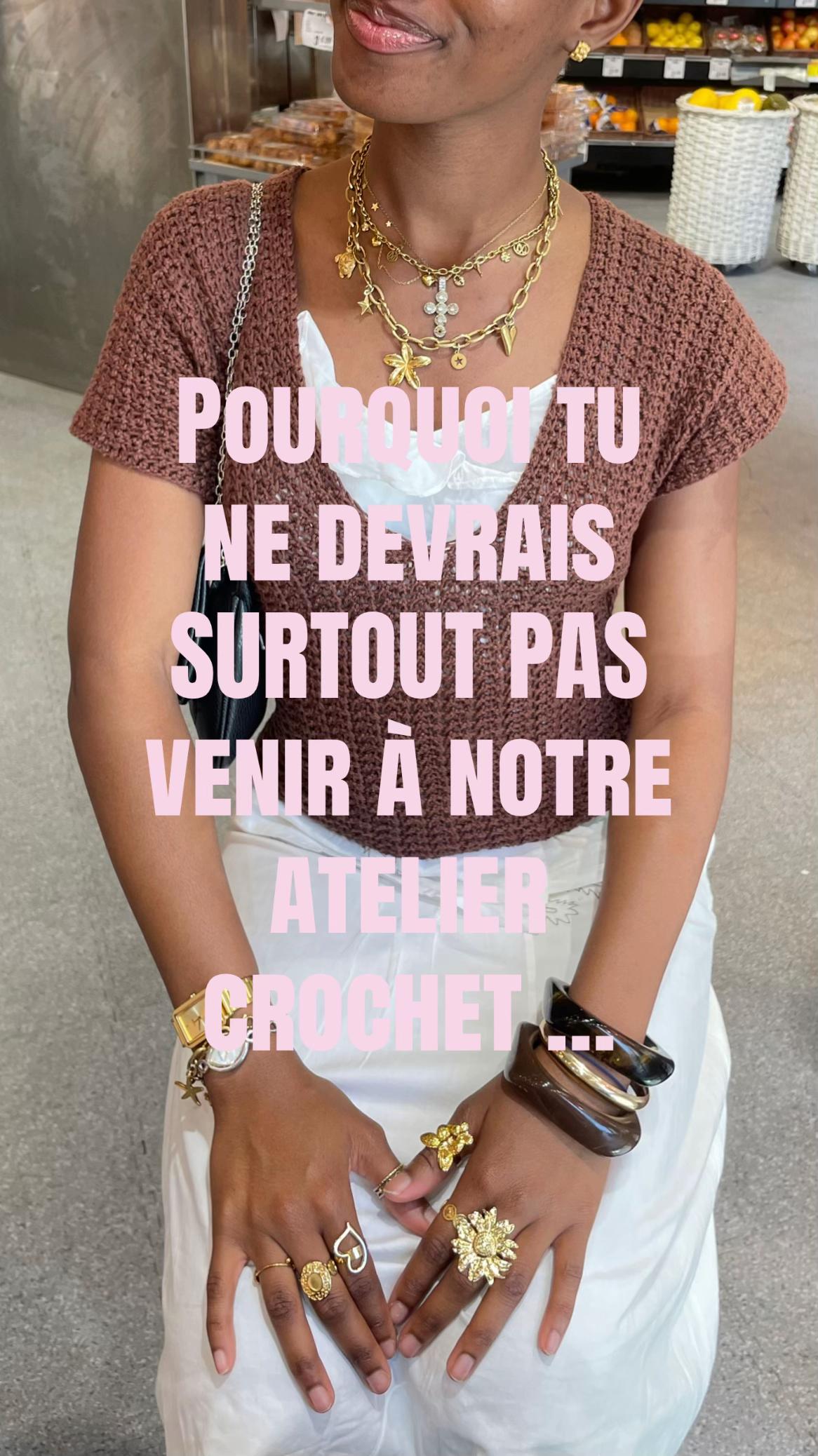 @Modeliz 🌺