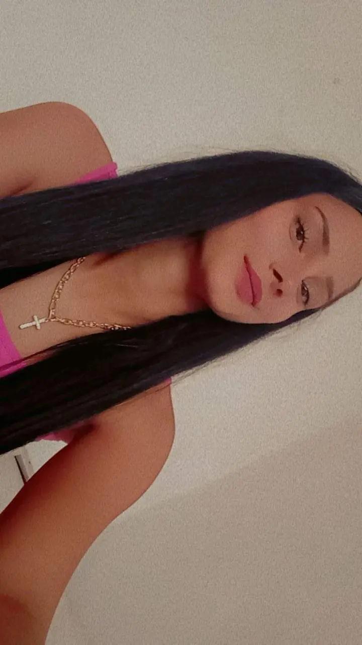 @💙😋Ирина💋😋 йорданова👌😊💙