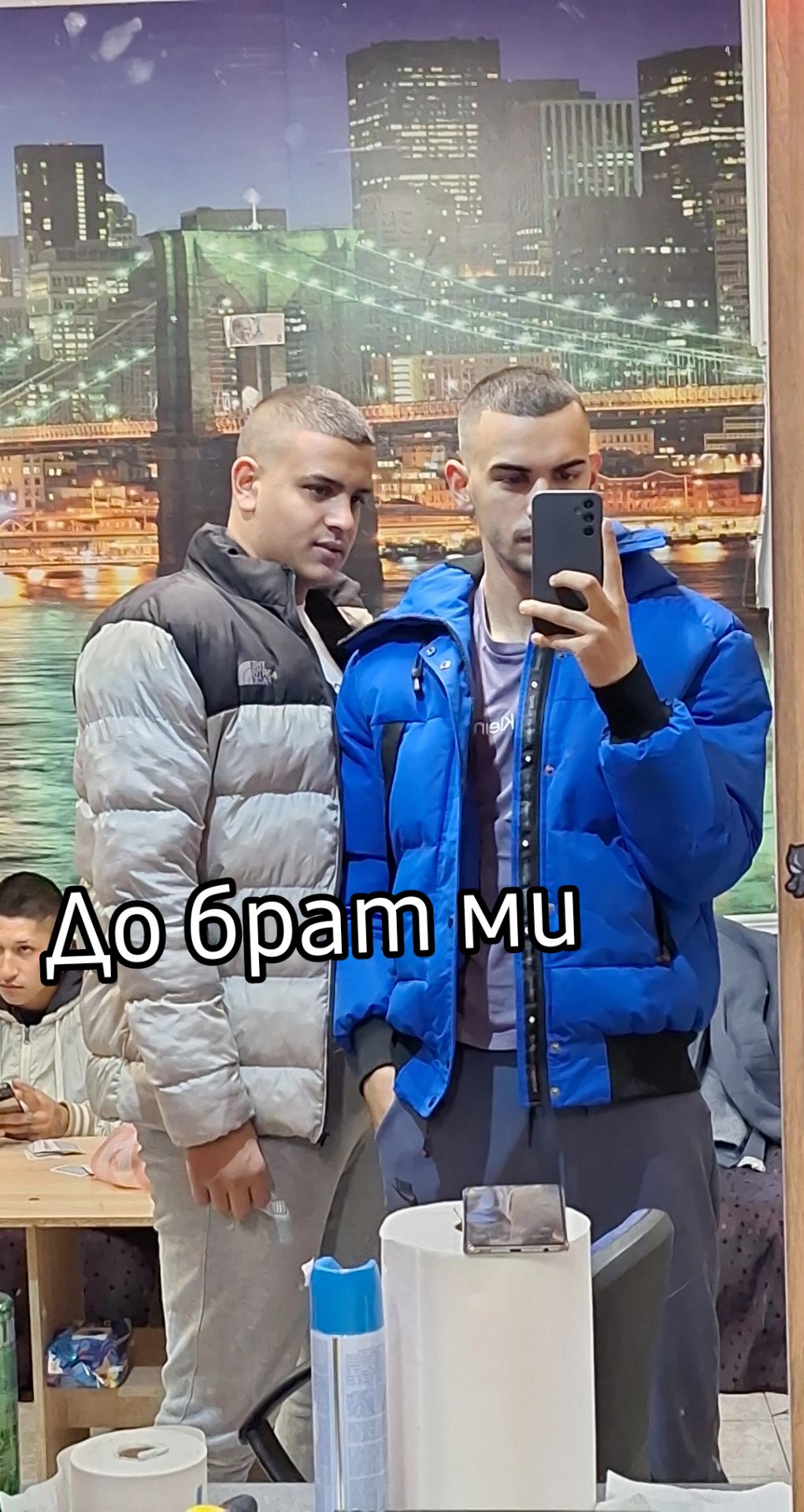 @Valentino87