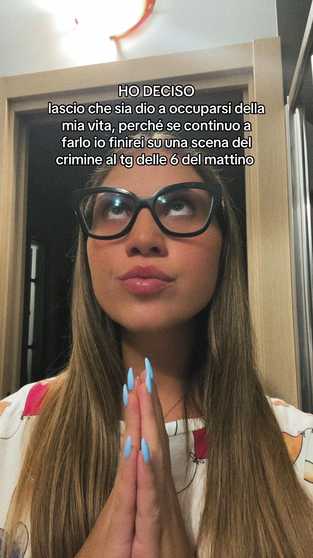 @parlandreas