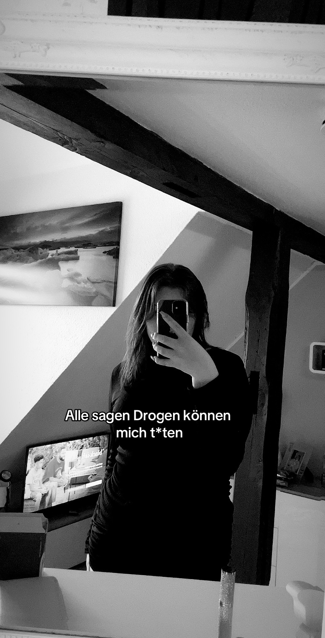 @𝒮 ྀིྀི