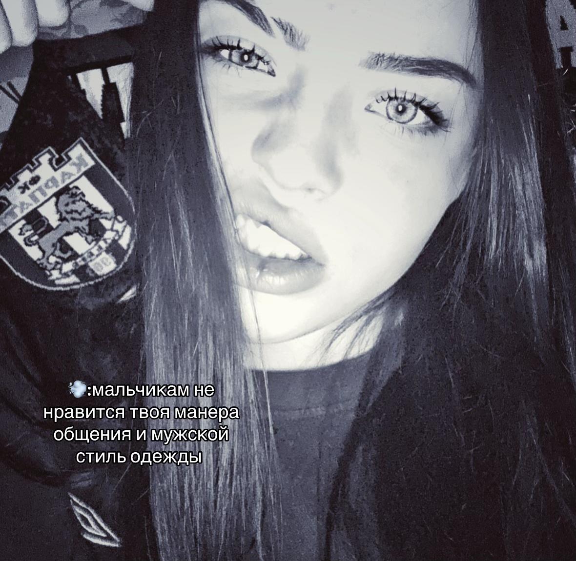 @KYSUK