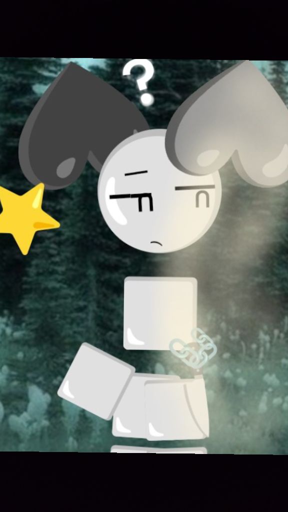 @(✯luxi✯)