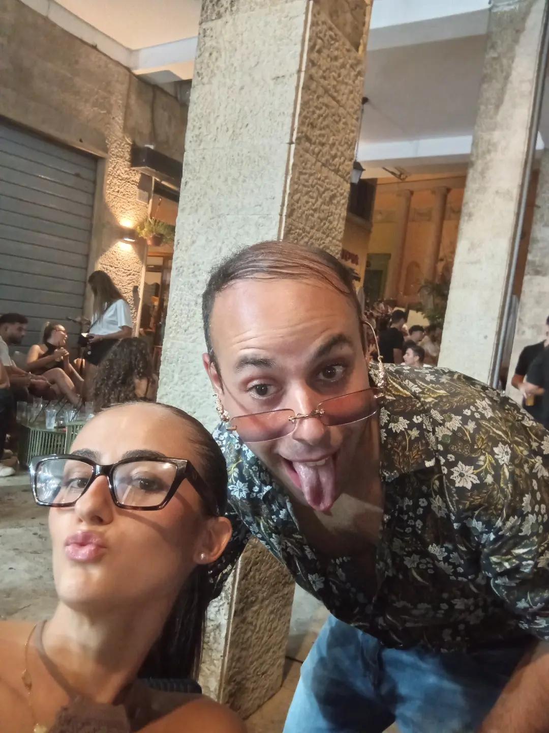 @Dario Bastianelli