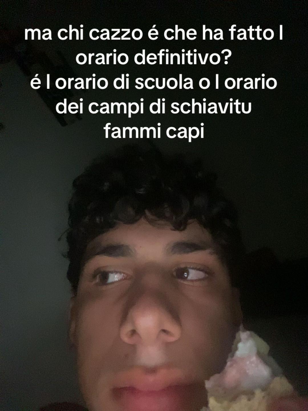 @t.tom009