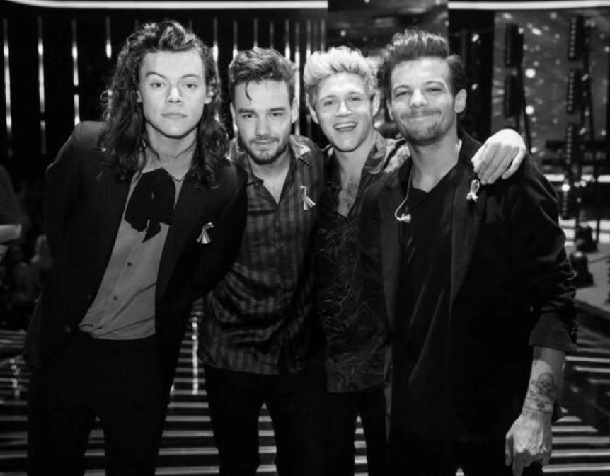 @onedirection_mtm