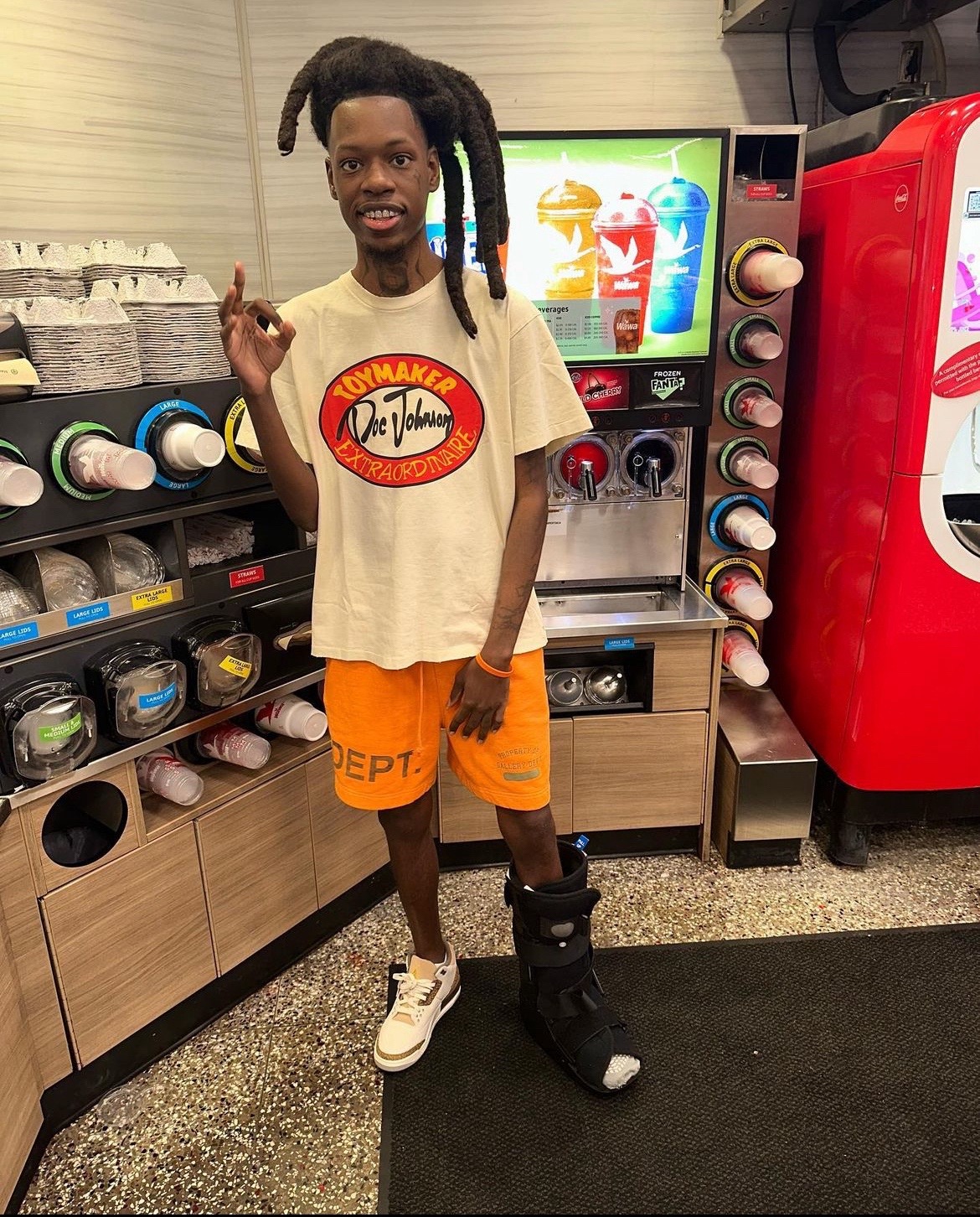 @Chicago News