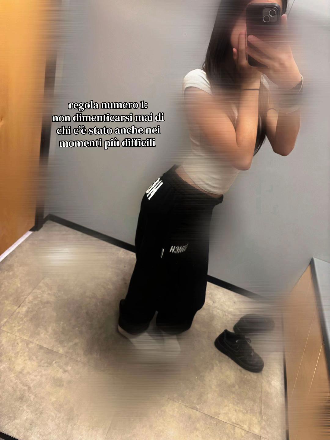 @𝓥𝓪𝓵𝓮𝓷𝓽𝓲𝓷𝓪