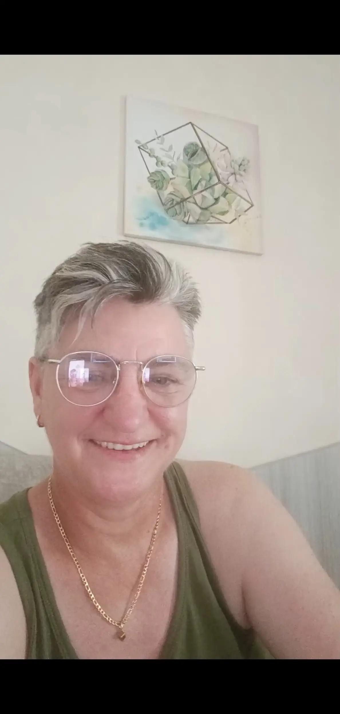 @Sîrbu Anna