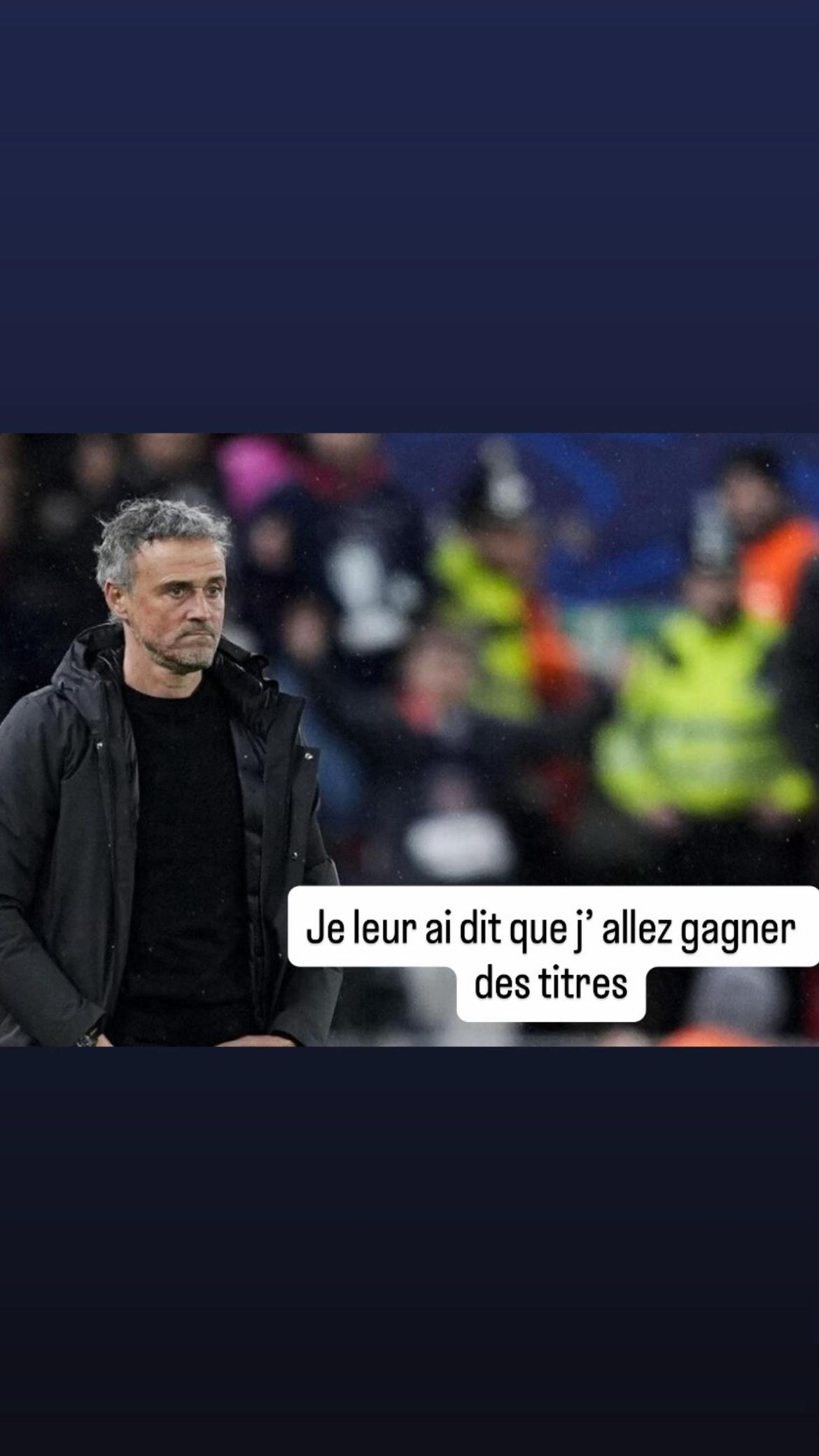 @100%PSG