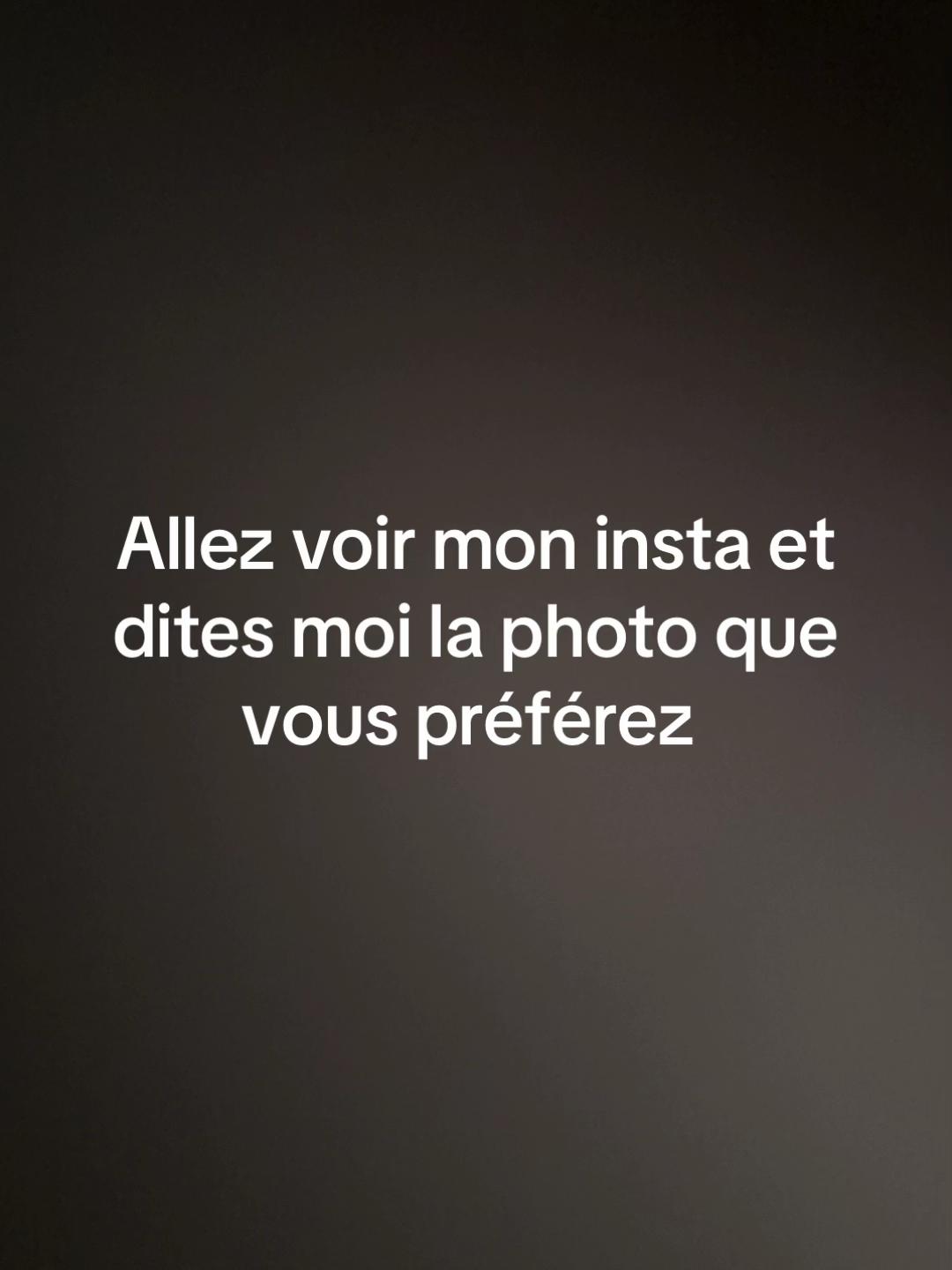 @Salsa.noumeavalie🌸🌺