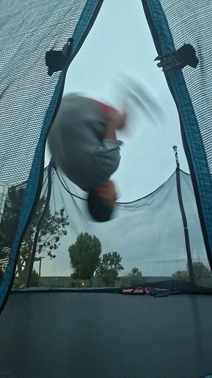 @Carloss.17