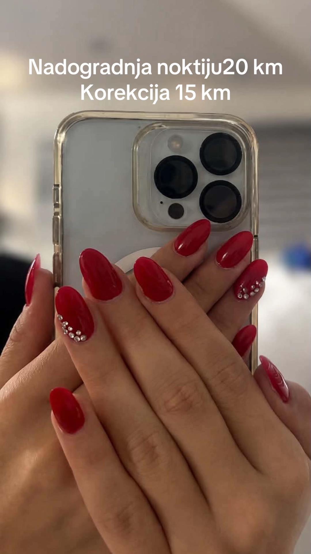 @sladjana.knezevic