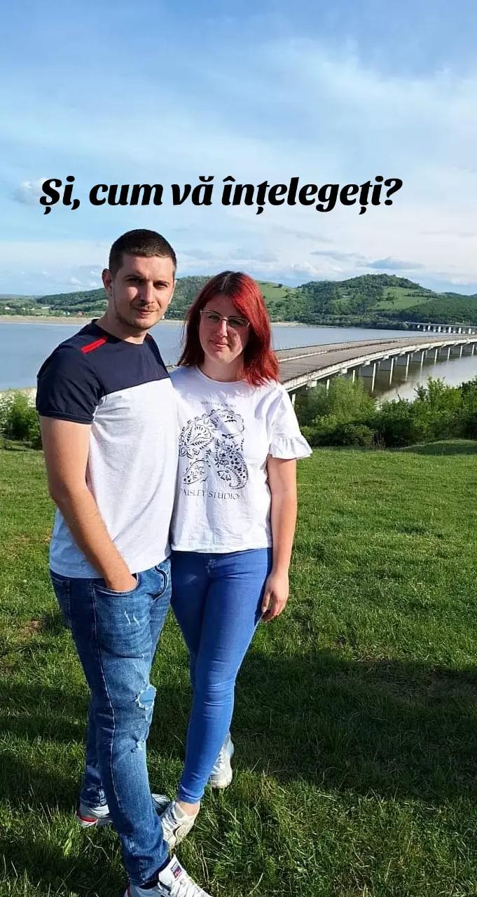 @🔥BOGDAN🔥