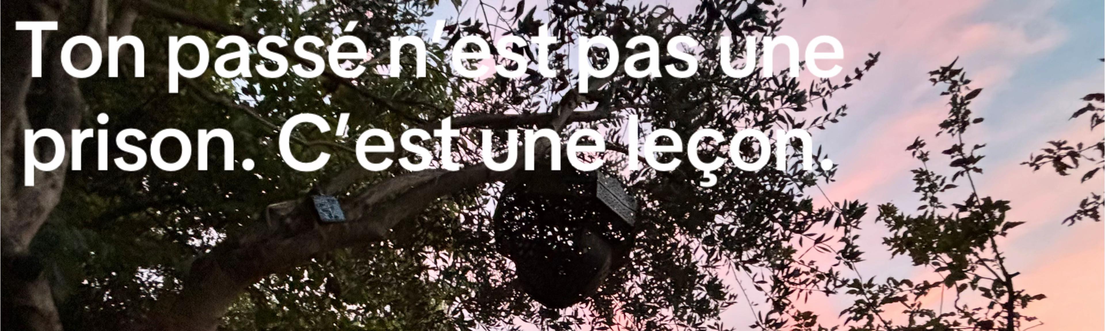 @iâme