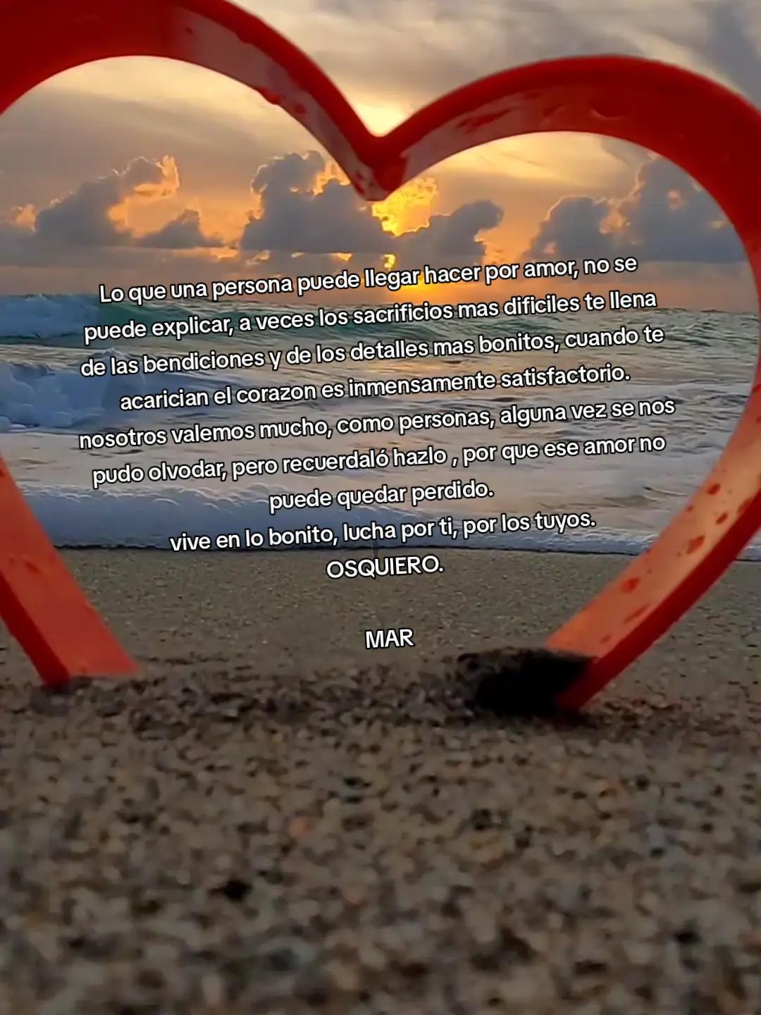 @🔱MaRni 🐺🙏❤️🐴_C11🔱