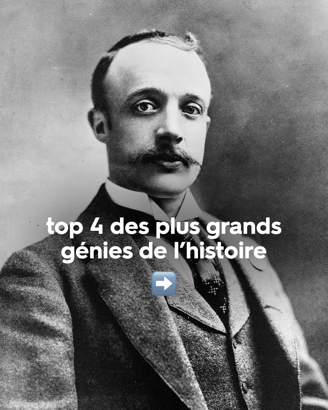 @HEMA France