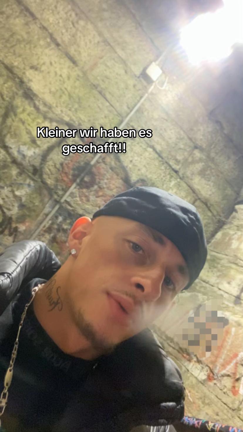 @J a n