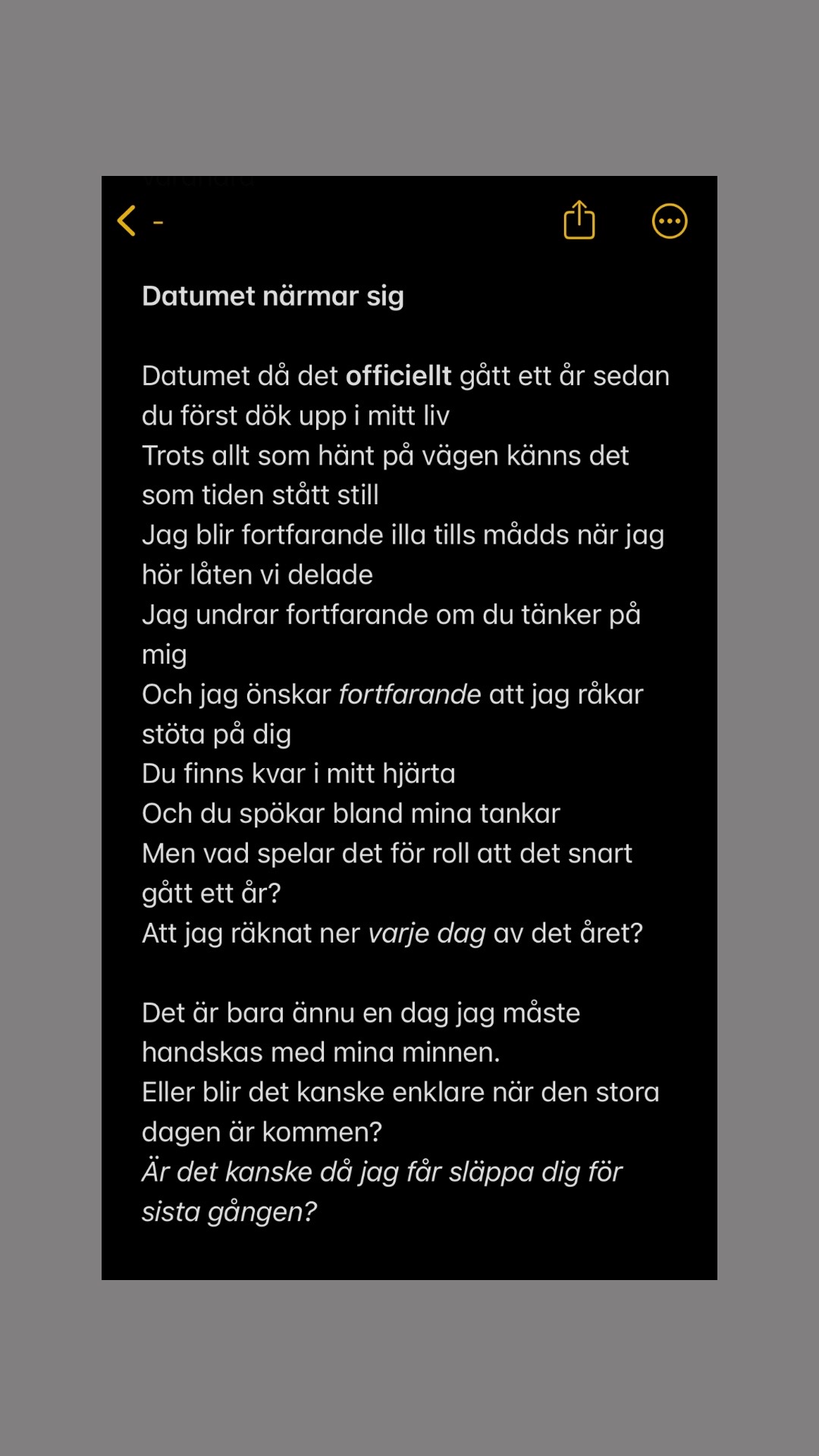 @alltsomjagvills&auml;ga