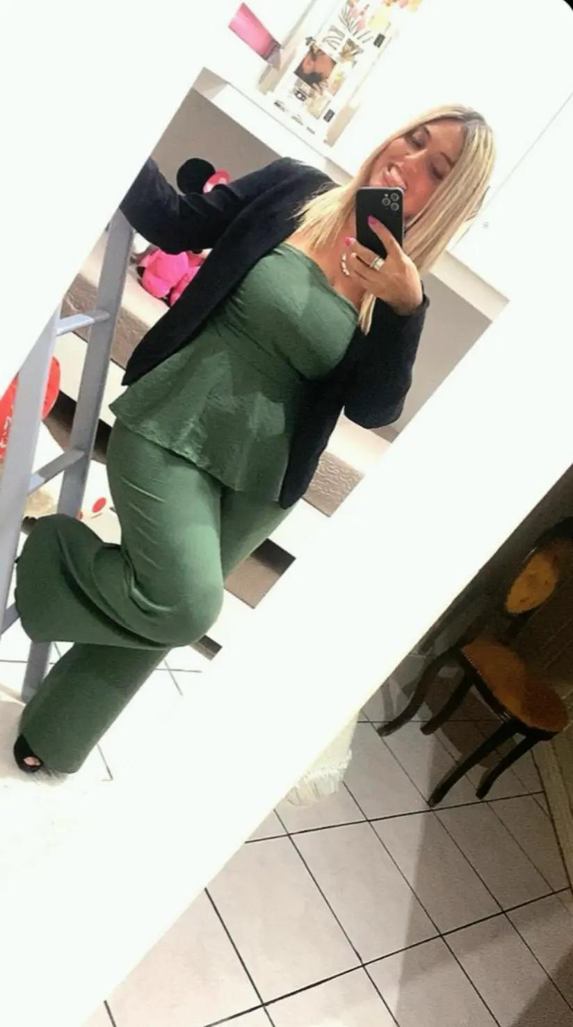 @Michela 85