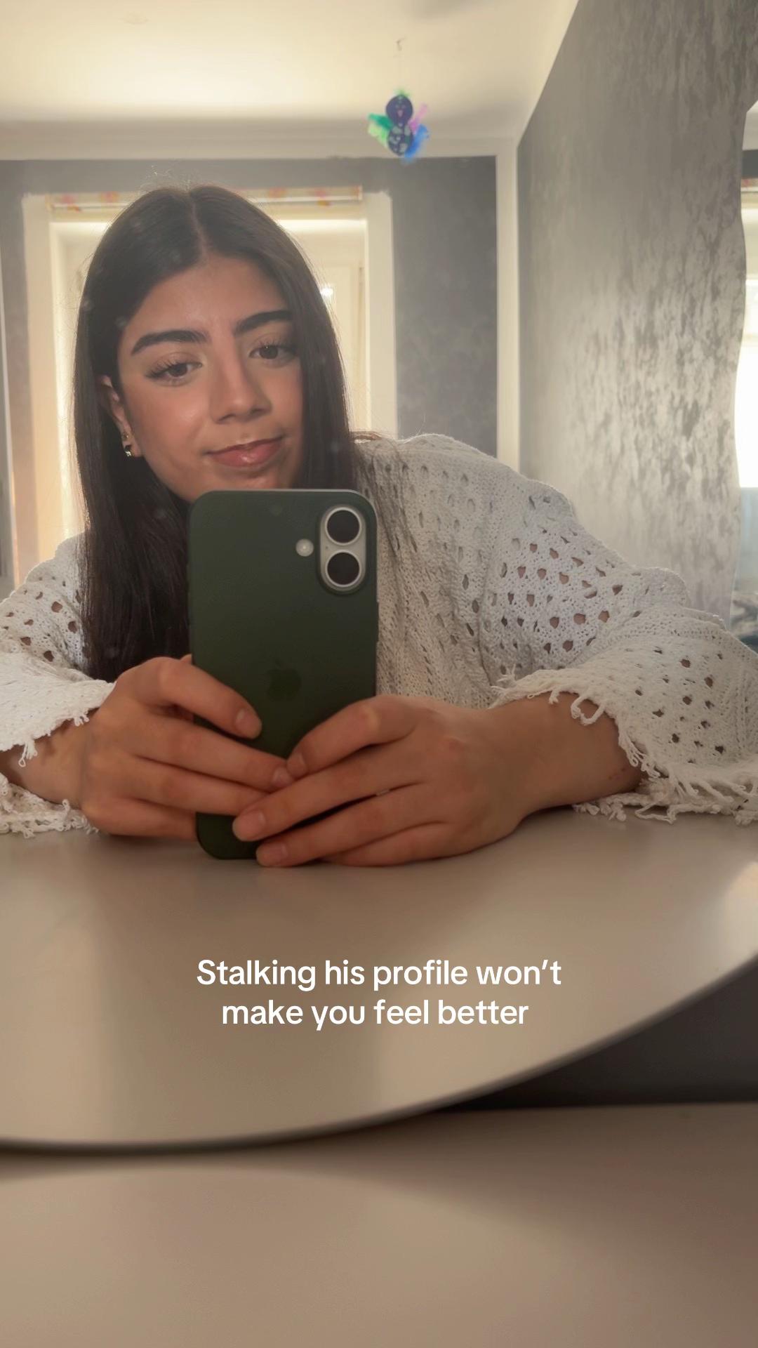 @ 