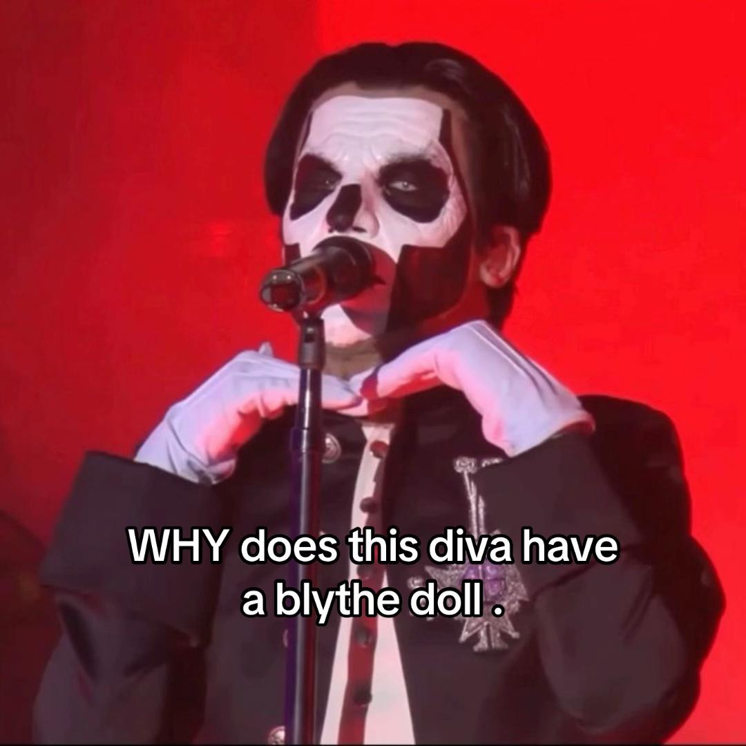@♱ m0rb1d ♱