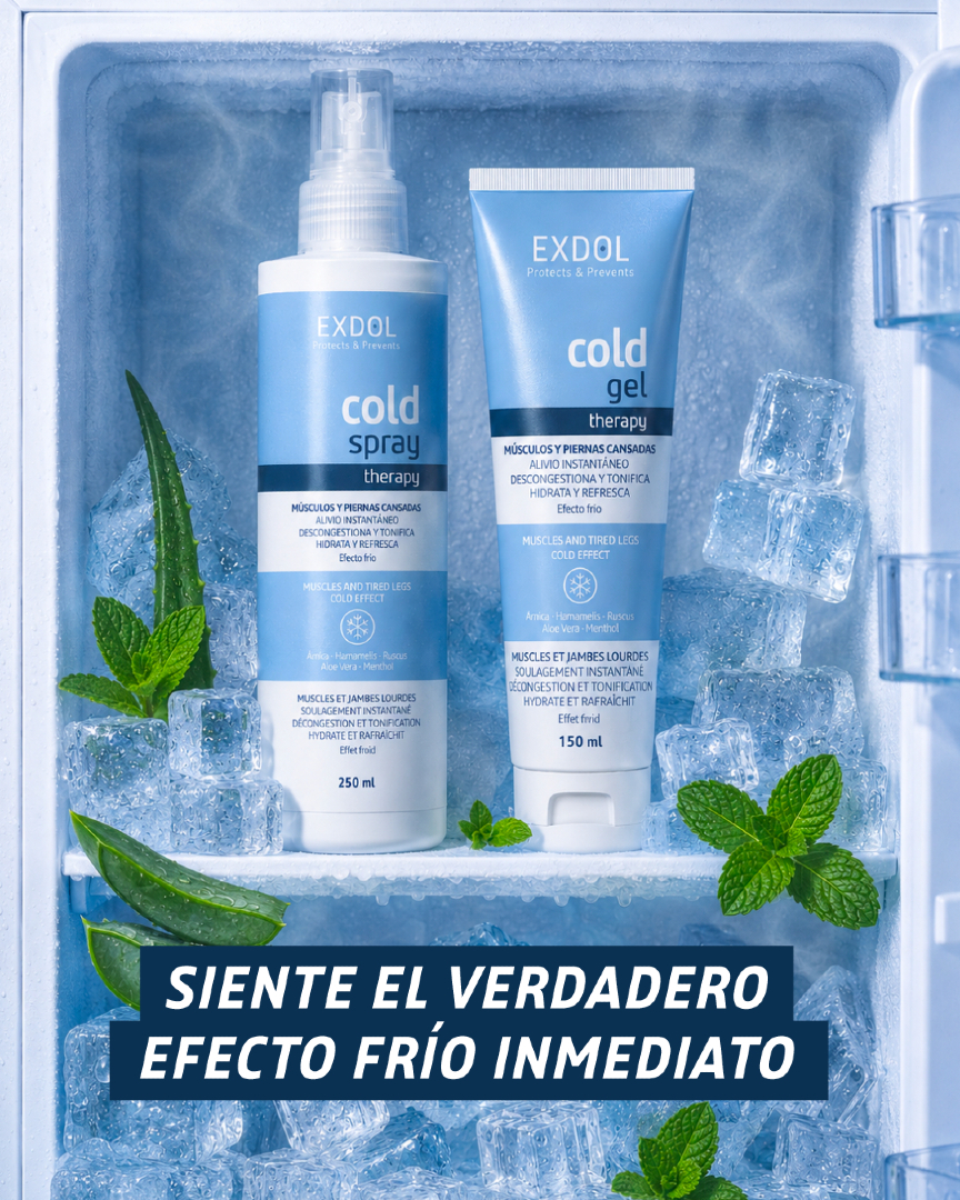 @Exdol