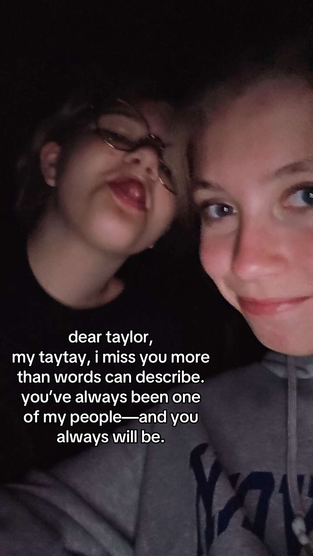 @addie ⭐️