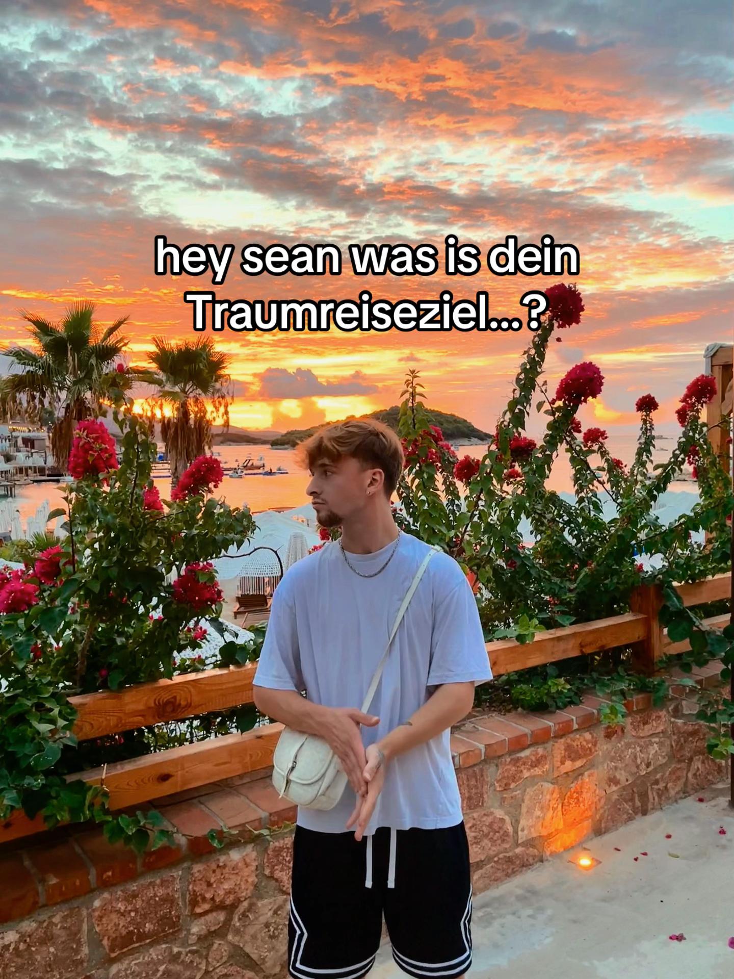 @𝗦 𝗘 𝝠 𝗡 † ⚡️