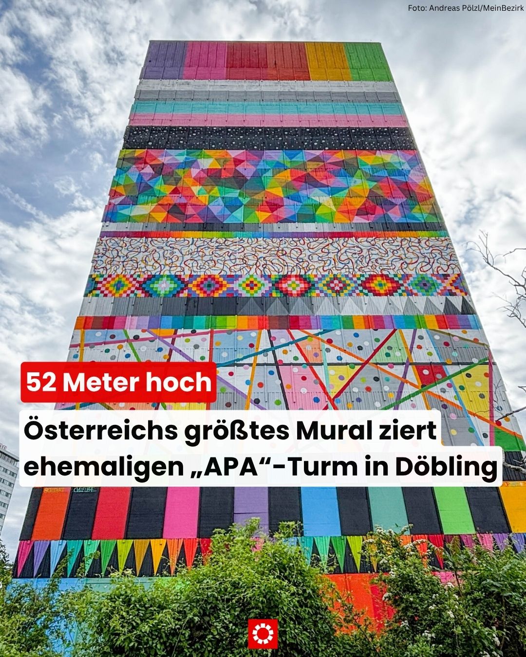 @MeinBezirk Wien