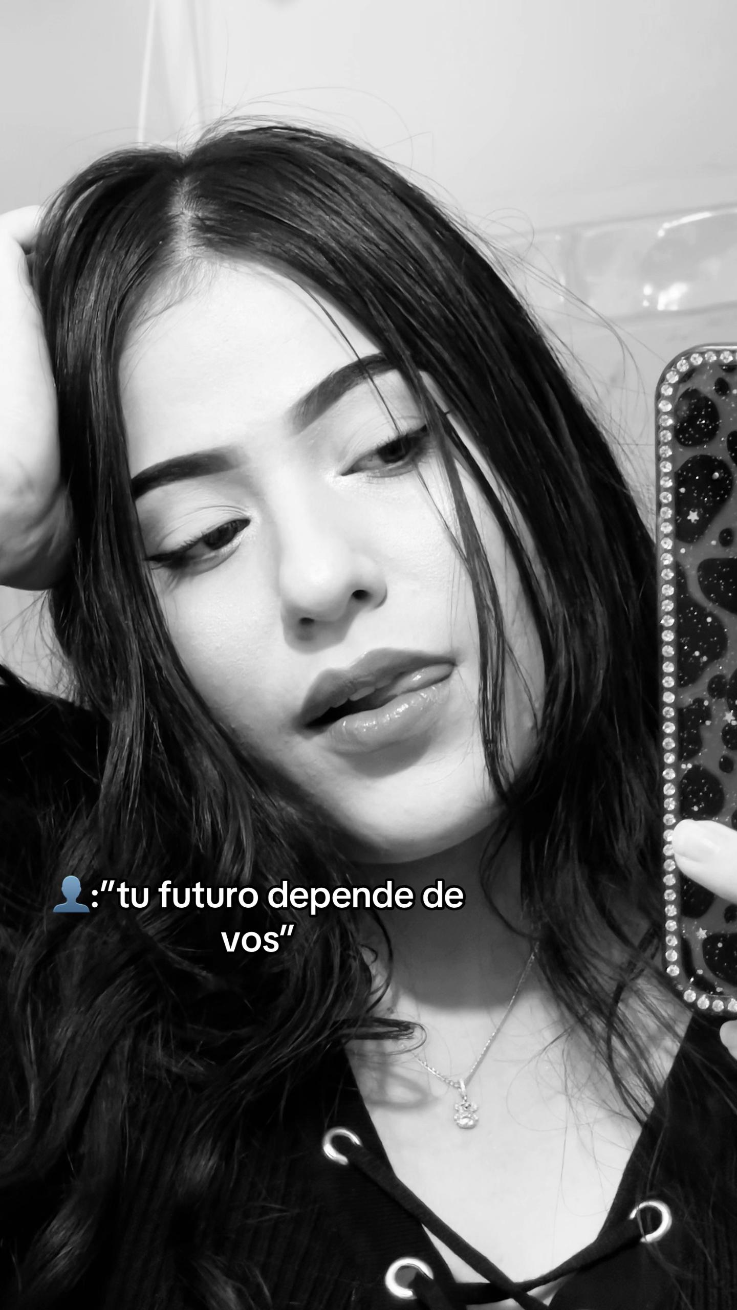 @Katherine