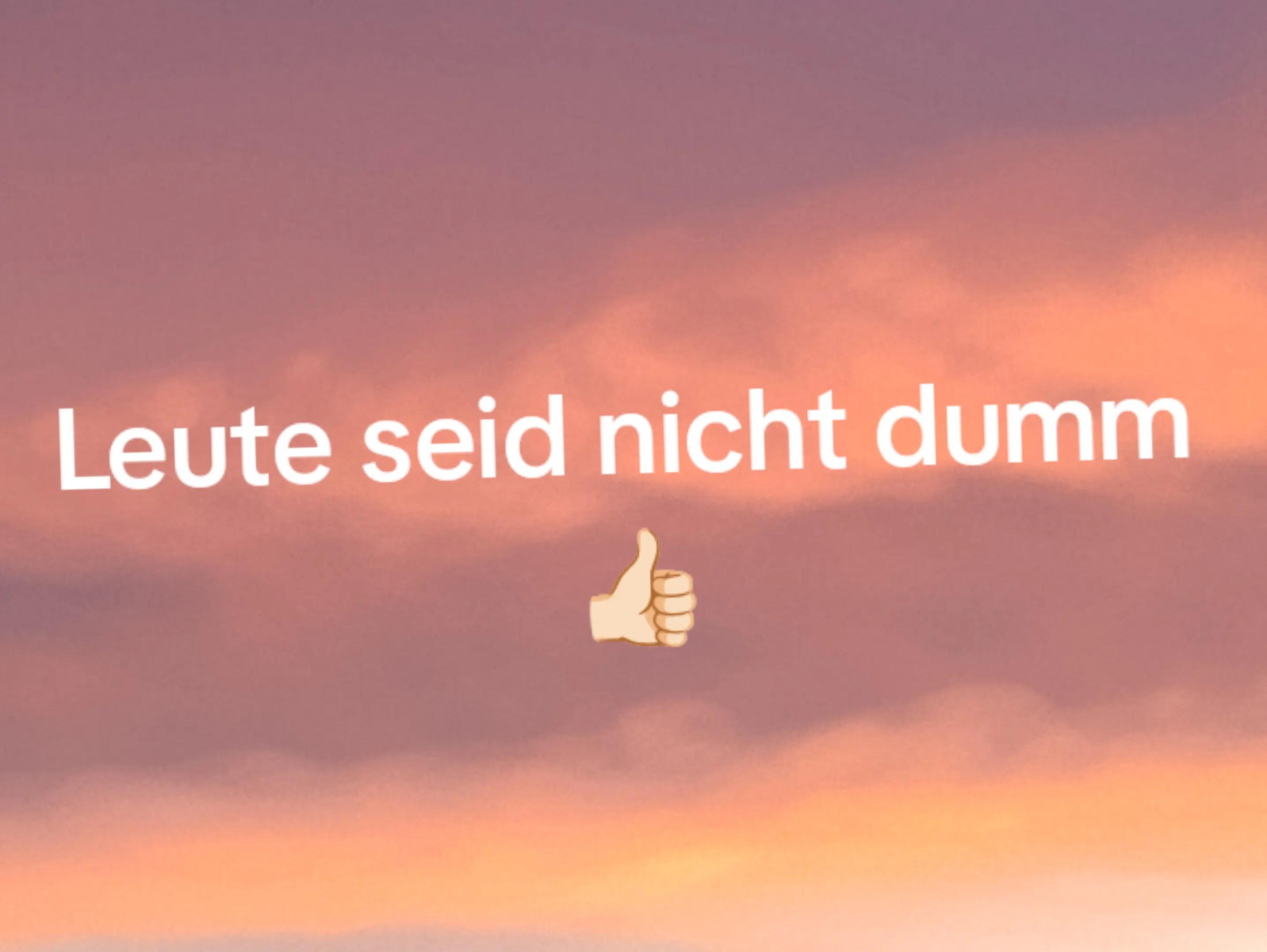 @Leyli