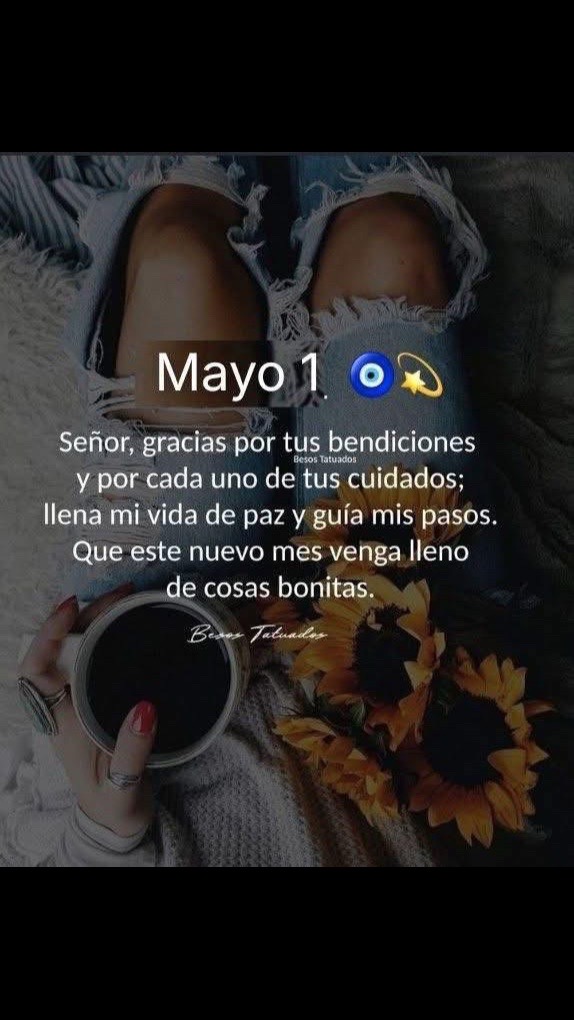 @C😍🦋Y😍