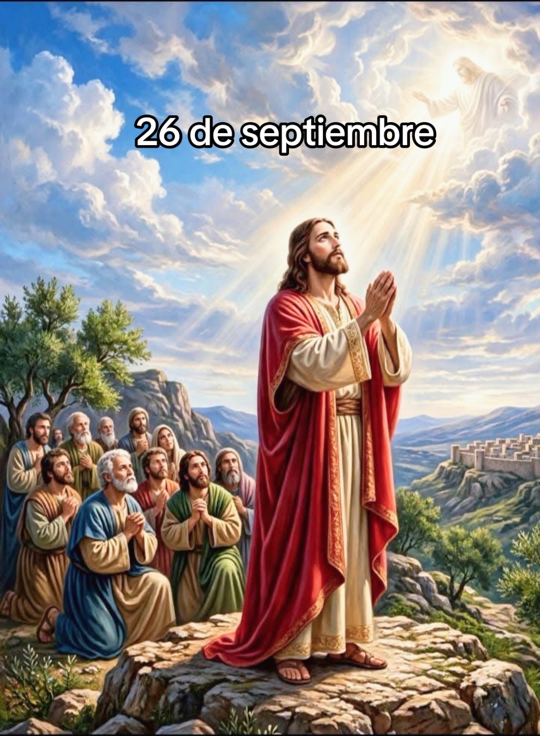 @8luisplaza8